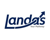 /public/logoimage/1588670219Landas4.jpg