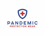/public/logoimage/1588670934Pandemic5.png