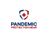 /public/logoimage/1588671331Pandemic.png