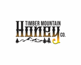 /public/logoimage/1588672469Timber2.png