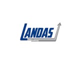 /public/logoimage/1588674709Landas2.jpg