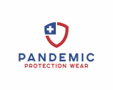 /public/logoimage/1588677609Pandemic7.png