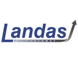 /public/logoimage/1588677856Landas.png