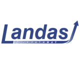 /public/logoimage/1588677973Landas.png