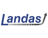 /public/logoimage/1588678282Landas.png