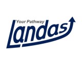 /public/logoimage/1588679131Landas5.jpg