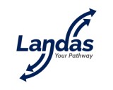 /public/logoimage/1588679131Landas7.jpg
