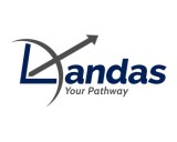 /public/logoimage/1588683686Landas11.jpg