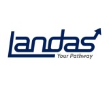 /public/logoimage/1588685139Landas12.jpg