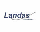 /public/logoimage/1588686286Landas14.png