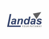 /public/logoimage/1588686952Landas15.png