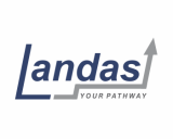 /public/logoimage/1588687903Landas16.png
