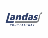 /public/logoimage/1588689217Landas17.png