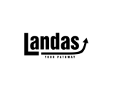 /public/logoimage/1588689858Landas.png