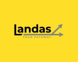 /public/logoimage/1588690052Landas-v30.jpg