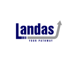 /public/logoimage/1588690056Landas.png