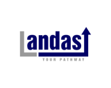 /public/logoimage/1588690103Landas.png