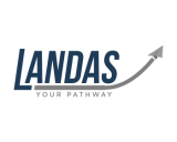 /public/logoimage/1588691108landas_2.png