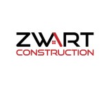 /public/logoimage/1588693004Zwart-Construction-v7.jpg