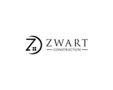 /public/logoimage/1588693517zwart.png