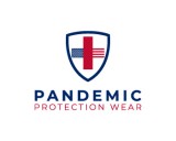 /public/logoimage/1588694497Pandemic-Protection-Wear-v9.jpg