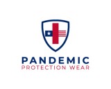/public/logoimage/1588694519Pandemic-Protection-Wear-v10.jpg