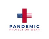 /public/logoimage/1588694538Pandemic-Protection-Wear-v11.jpg
