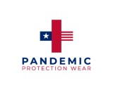 /public/logoimage/1588694559Pandemic-Protection-Wear-v12.jpg