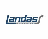 /public/logoimage/1588700182LANDAS.png