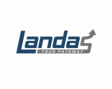 /public/logoimage/1588700205LANDAS1.png