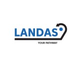/public/logoimage/1588700365landas01.jpg