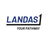 /public/logoimage/1588700532landas2.jpg