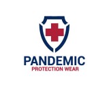 /public/logoimage/1588706352PANDEMIC.jpg