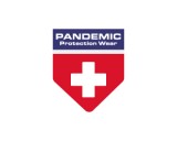 /public/logoimage/1588719573Pandemic-Protection-Wear.jpg