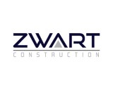 /public/logoimage/1588719612-Zwart-Construction.jpg