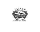 /public/logoimage/1588753449Zwart-Construction.jpg