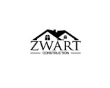 /public/logoimage/1588753781Zwart-Construction1.jpg