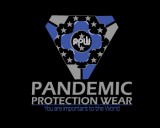 /public/logoimage/1588755862Pandemic-protection-wear.jpg