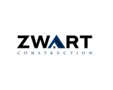 /public/logoimage/1588763554Zwart-Construction-1.jpg
