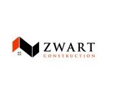 /public/logoimage/1588763554Zwart-Construction-2.jpg