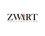 /public/logoimage/1588763554Zwart-Construction-3.jpg
