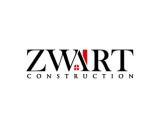 /public/logoimage/1588763554Zwart-Construction-4.jpg