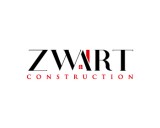 /public/logoimage/1588763554Zwart-Construction-5.jpg