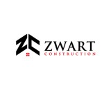 /public/logoimage/1588763554Zwart-Construction-6.jpg