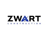 /public/logoimage/1588763554Zwart-Construction.jpg