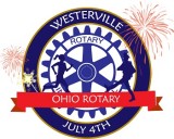 /public/logoimage/1588767501ROTARY2.jpg