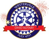 /public/logoimage/1588767548ROTARY3.jpg
