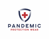 /public/logoimage/1588774909Pandemic8.png
