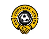 /public/logoimage/1588777708one-football-united1.jpg