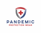 /public/logoimage/1588778445Pandemic9.png